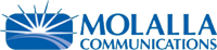 Molalla Communications Company